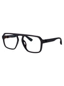 Mykita Optical Leto 347