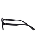 Mykita Optical Leto 347