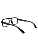 Mykita Optical Leto 347