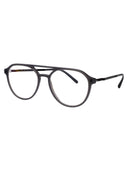 Mykita Optical Jasmi 924