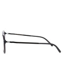 Mykita Optical Jasmi 924