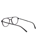 Mykita Optical Jasmi 924