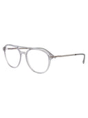 Mykita Optical Jasmi 982