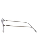 Mykita Optical Jasmi 982