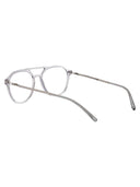 Mykita Optical Jasmi 982