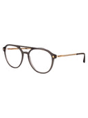 Mykita Optical Jasmi 778