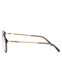 Mykita Optical Jasmi 778