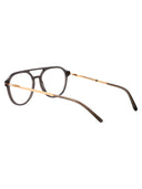 Mykita Optical Jasmi 778