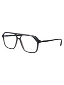 Mykita Optical Olympe 924