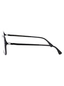 Mykita Optical Olympe 924