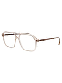 Mykita Optical Olympe 385