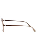 Mykita Optical Olympe 385
