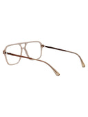 Mykita Optical Olympe 385