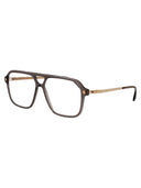 Mykita Optical Olympe 778