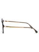 Mykita Optical Olympe 778