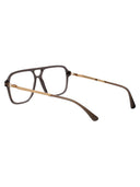 Mykita Optical Olympe 778