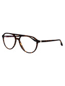 Mykita Optical Atine 394