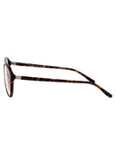 Mykita Optical Atine 394