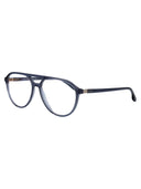 Mykita Atina Ottica 737