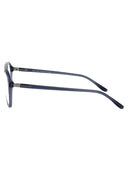 Mykita Atina Ottica 737