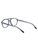Mykita Atina Ottica 737