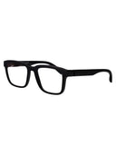Mykita Optical Helicon 354