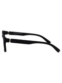 Mykita Optical Helicon 354