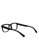 Mykita Optical Helicon 354