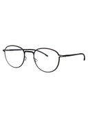 Mykita Optical Asmund Rx 002