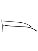 Mykita Optical Asmund Rx 002