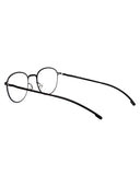 Mykita Optical Asmund Rx 002