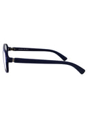 Mykita Boucle Optique Rx 333