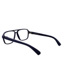 Mykita Boucle Optique Rx 333