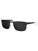 Mykita Lunettes de soleil Donovan 515