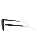 Mykita Lunettes de soleil Donovan 515