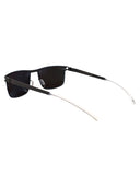 Mykita Lunettes de soleil Donovan 515