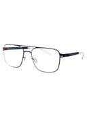 Mykita optische Fargo Rx 084