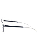 Mykita optische Fargo Rx 084