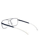 Mykita optische Fargo Rx 084