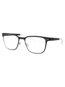 Mykita Optique Clarence Rx 465
