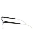 Mykita Optique Clarence Rx 465