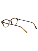 Mykita Optical Yura Rx 792