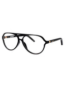 Jacquemus Aviator Optique Jac148 C1 Opt C1