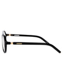 Jacquemus Aviator Optique Jac148 C1 Opt C1