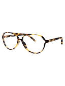 Jacquemus Aviator Optical Jac148 C2 Opt C2