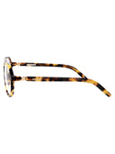 Jacquemus Aviator Optical Jac148 C2 Opt C2