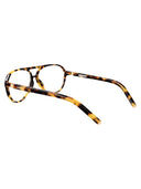 Jacquemus Aviator Optical Jac148 C2 Opt C2