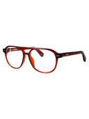 Jacquemus Aviator Optical Jac139 C5 Opt C5
