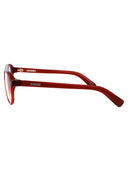 Jacquemus Aviator Optical Jac139 C5 Opt C5