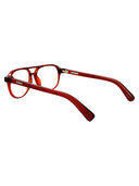 Jacquemus Aviator Optical Jac139 C5 Opt C5